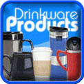 Promotional  Drinkware Products