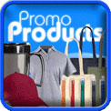 Promo Products