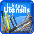 Promotional  Writing Utensils